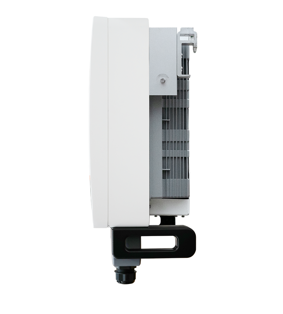 S5-GC(25-50)K - Hình ảnh 5