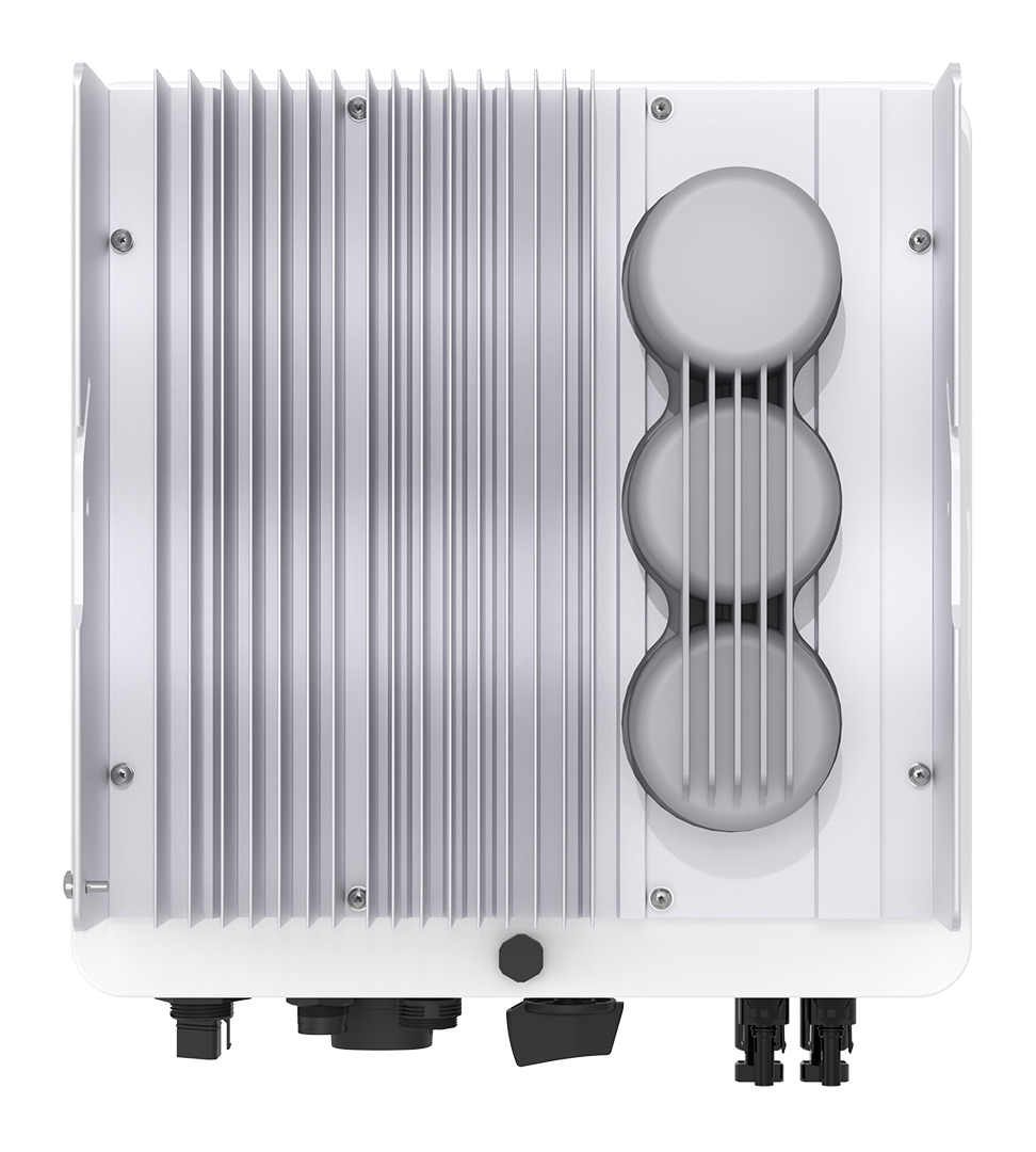 S6-GR1P(2.5-6)K-S - Hình ảnh 4