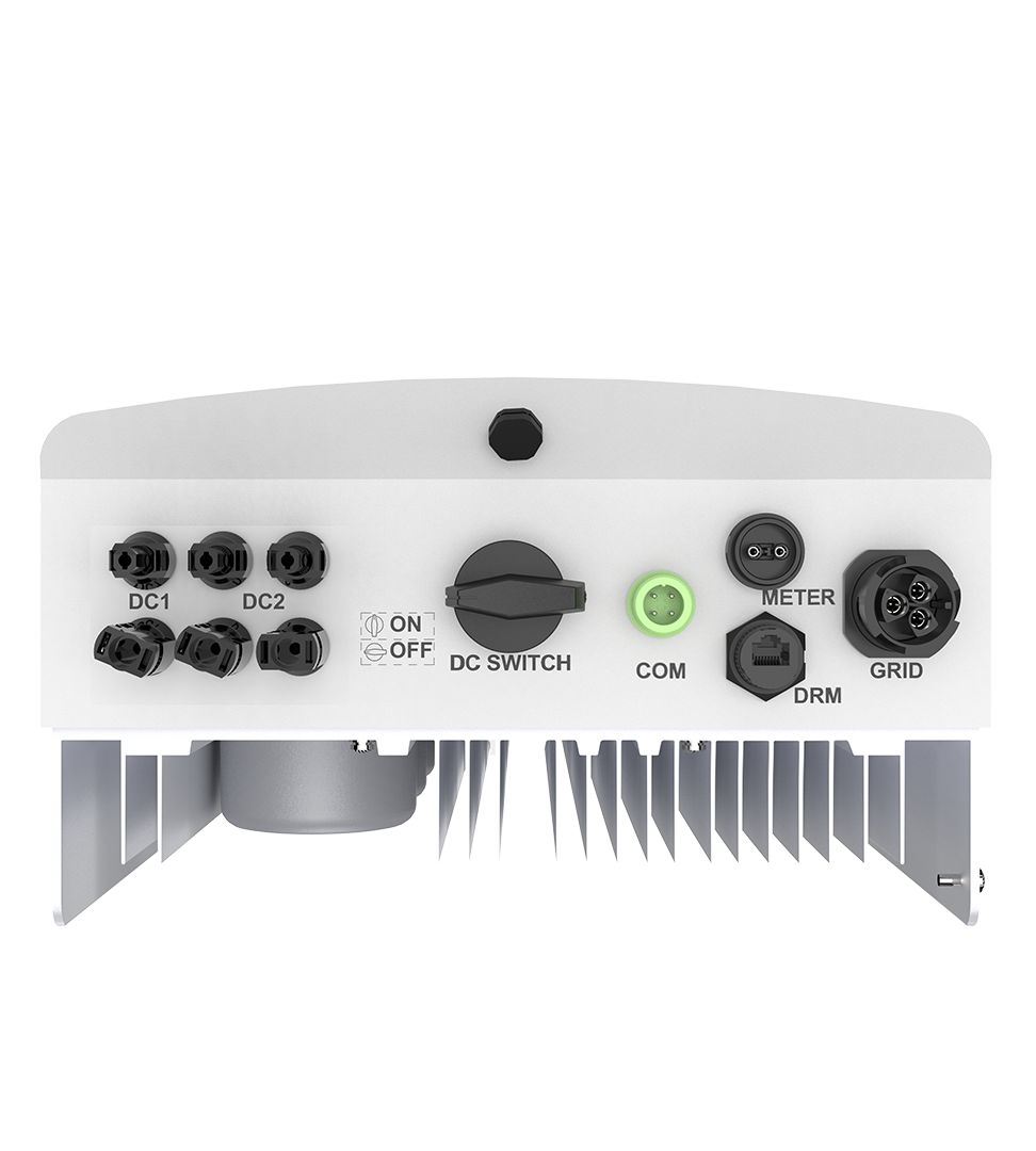 S6-GR1P(7-8)K2 - Hình ảnh 6