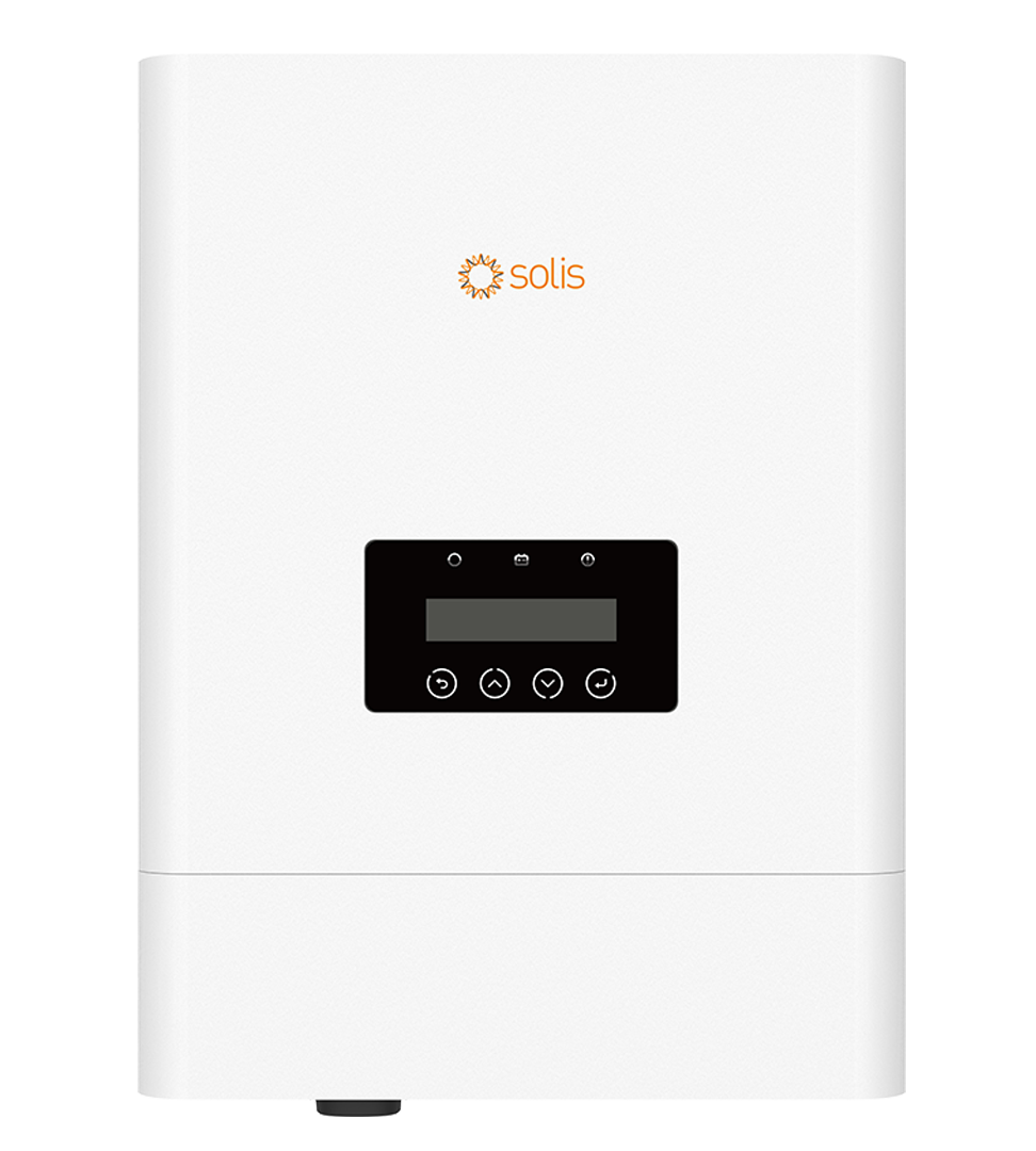 S5-EO1P(4-5)K-48 - Hình ảnh 2