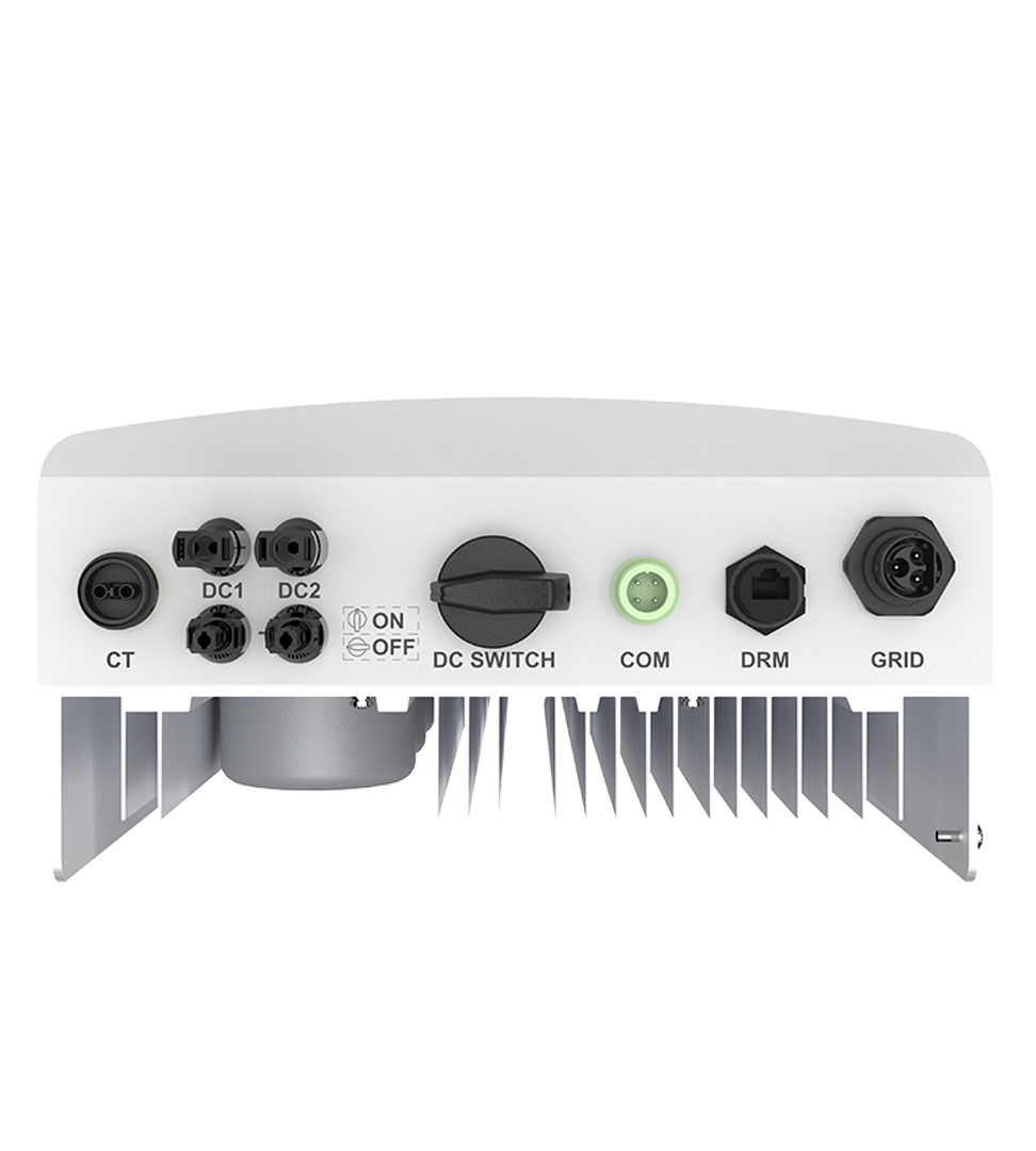 S6-GR1P(4-6)K - Hình ảnh 6