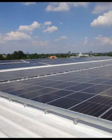 z5997286578213_c0ed0b174ef4959b526451cc4549ca86