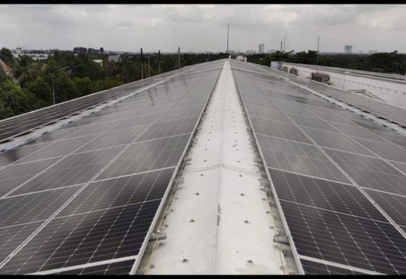 z5997287205339_162f34e389f1c14bb16f5dddca5a913d