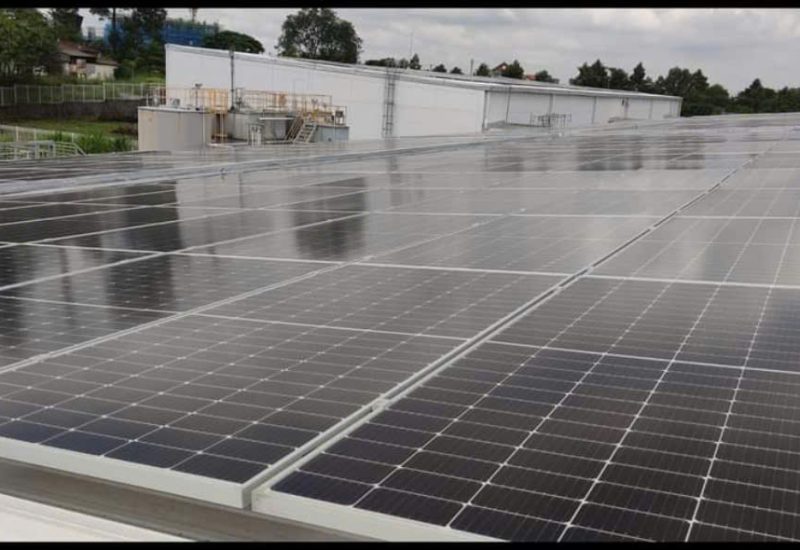 z5997289798287_9275f9e8dc0f08da6f6caaf5643dfac1