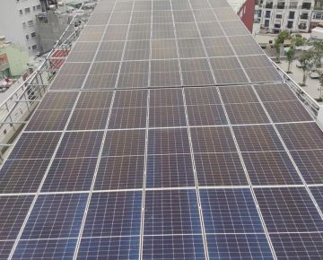 z5997291730052_025b51e473f0bd9b5ae45b9be70fe5fd