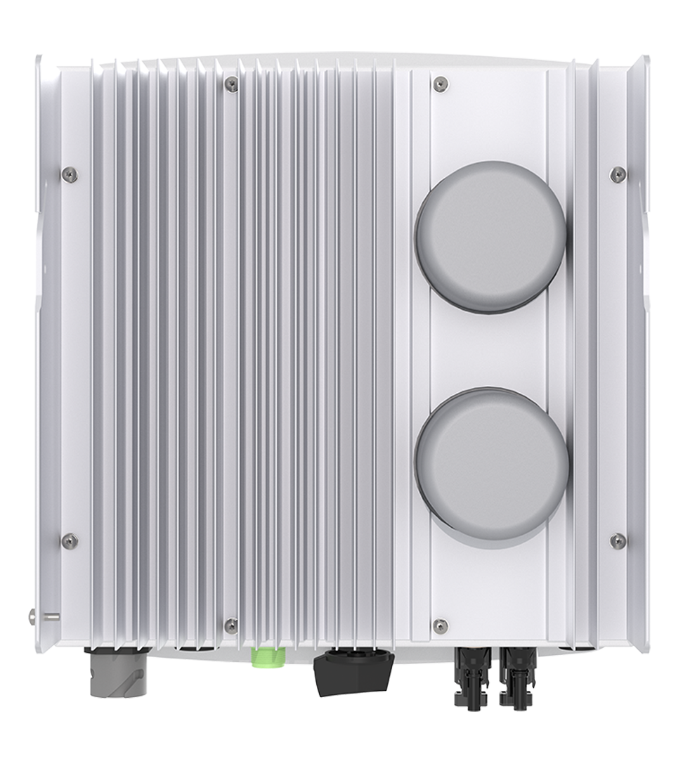 S6-GR1P(0.7-3.6)K-M - Hình ảnh 4